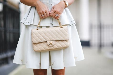 when did chanel stop making single flap|Chanel flap bag history.